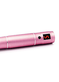 product-img-4