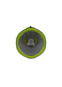 Đèn pin cầm tay Tiross TS1858- Hàng chính hãng