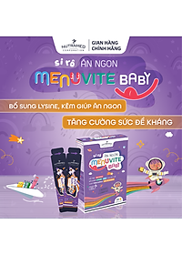 product-img-1