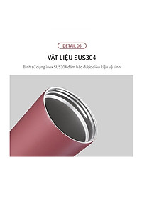 product-img-7