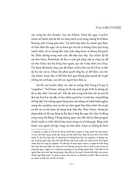 product-img-14