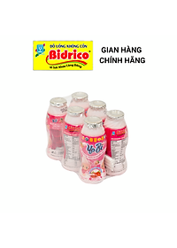 product-img-3