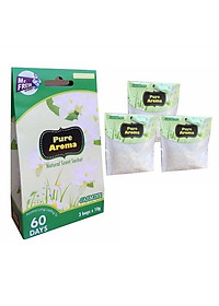 product-img-7
