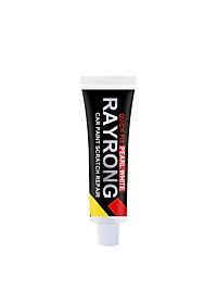 product-img-9
