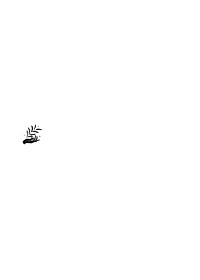 product-img-10