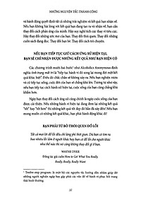 product-img-10