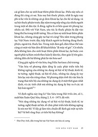 product-img-10