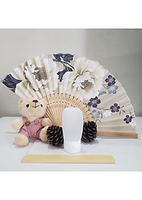 Chai Chiết , Tuýp Chiết Mỹ Phẩm Du Lịch Mini Tiện Lợi (Nhiều Màu)