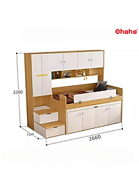 product-img-4