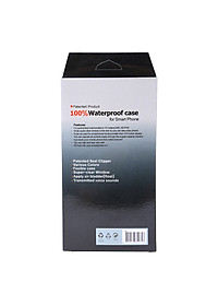 product-img-17