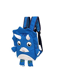 Ba lô cho bé gái/ bé trai dùng cho đi học đi chơi – BEE GEE HS1080