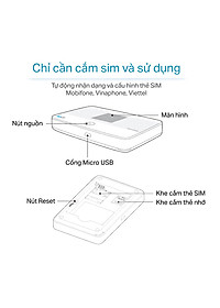 product-img-12