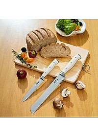 product-img-10