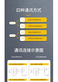 product-img-12