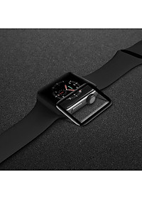 product-img-6