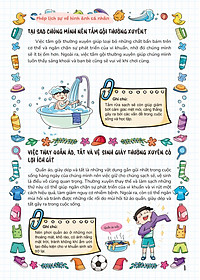 product-img-6