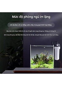 product-img-8