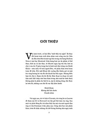 product-img-5