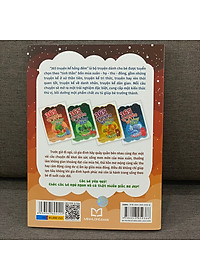 product-img-4