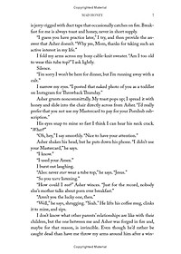 product-img-13