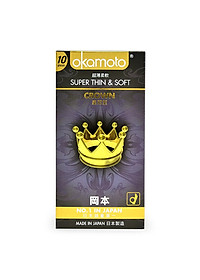 product-img-19
