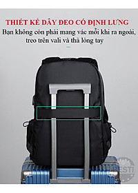 product-img-8