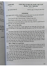 product-img-13