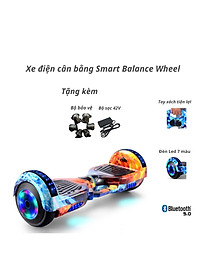 product-img-0