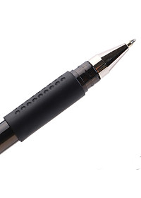 product-img-9