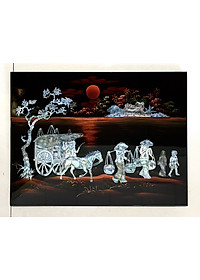 product-img-3