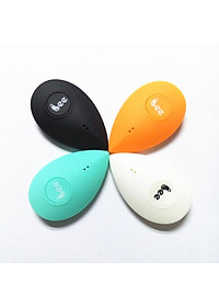 product-img-9