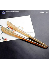 product-img-9