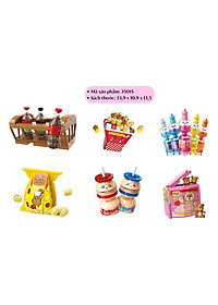 product-img-0