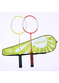 product-img-10