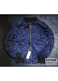 product-img-1