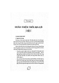 Sách Ứng Dụng Kinh Dịch Trong Cuộc Sống - Tập 2: Phương Pháp Đoán Quẻ