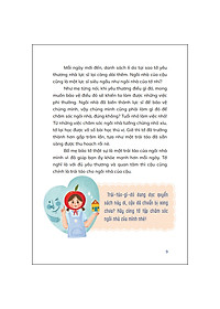 product-img-5