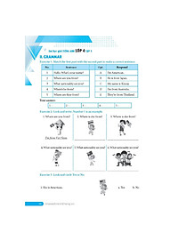 product-img-7