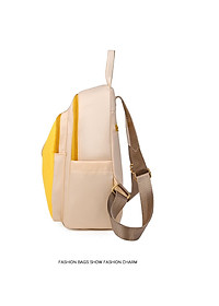 product-img-9
