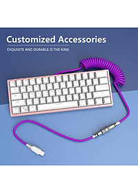 product-img-11