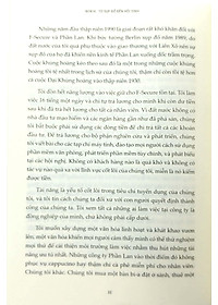 Sách NOKIA - Từ Sụp Đổ Đến Hồi Sinh