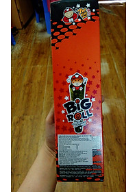 product-img-2