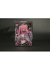product-img-2