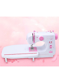 product-img-1