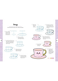 product-img-8