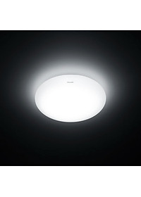 Bộ đèn PHILIPS LED ốp trần tròn CL200 - Công suất ( 6W, 10W,17W,20W) ánh sáng vàng, ánh sáng trắng
