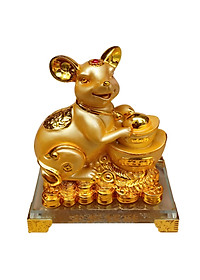 product-img-3
