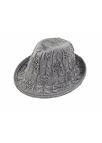 product-img-15