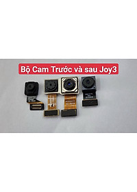 product-img-0