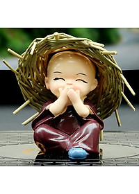 product-img-6